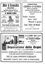 giornale/RML0026303/1912/unico/00000427