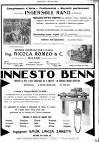 giornale/RML0026303/1912/unico/00000428