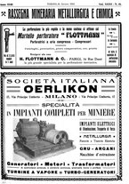 giornale/RML0026303/1912/unico/00000429