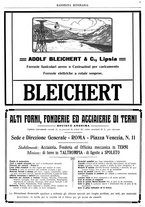 giornale/RML0026303/1912/unico/00000430