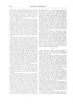 giornale/RML0026303/1912/unico/00000432