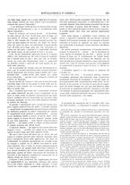 giornale/RML0026303/1912/unico/00000435