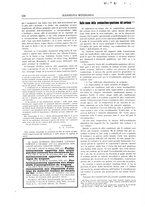 giornale/RML0026303/1912/unico/00000436