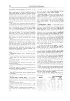 giornale/RML0026303/1912/unico/00000438