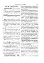 giornale/RML0026303/1912/unico/00000439