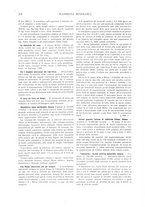 giornale/RML0026303/1912/unico/00000440