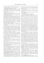 giornale/RML0026303/1912/unico/00000441