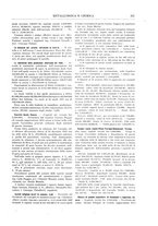 giornale/RML0026303/1912/unico/00000443