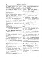 giornale/RML0026303/1912/unico/00000444