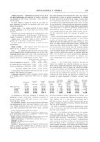 giornale/RML0026303/1912/unico/00000445