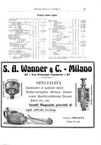 giornale/RML0026303/1912/unico/00000449