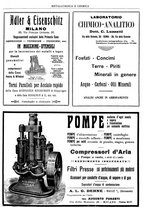 giornale/RML0026303/1912/unico/00000451