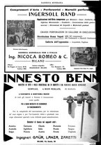 giornale/RML0026303/1912/unico/00000452