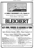 giornale/RML0026303/1912/unico/00000454