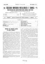 giornale/RML0026303/1912/unico/00000455