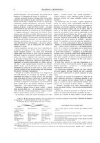 giornale/RML0026303/1912/unico/00000456