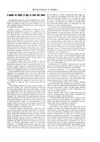 giornale/RML0026303/1912/unico/00000461