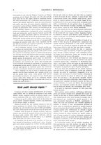 giornale/RML0026303/1912/unico/00000462