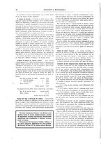 giornale/RML0026303/1912/unico/00000464