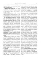 giornale/RML0026303/1912/unico/00000465