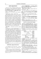 giornale/RML0026303/1912/unico/00000466