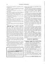 giornale/RML0026303/1912/unico/00000468