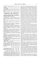 giornale/RML0026303/1912/unico/00000469