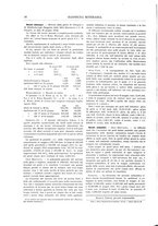 giornale/RML0026303/1912/unico/00000470