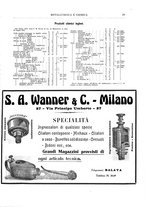 giornale/RML0026303/1912/unico/00000473