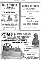 giornale/RML0026303/1912/unico/00000475