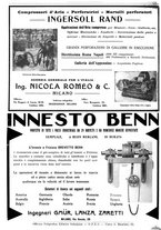 giornale/RML0026303/1912/unico/00000476