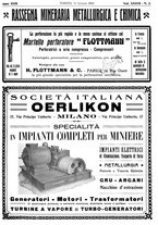 giornale/RML0026303/1912/unico/00000477