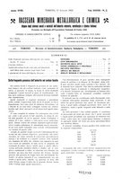 giornale/RML0026303/1912/unico/00000479