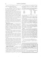 giornale/RML0026303/1912/unico/00000480