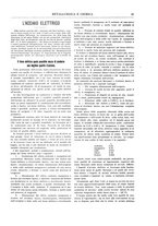 giornale/RML0026303/1912/unico/00000481