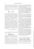 giornale/RML0026303/1912/unico/00000482