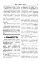 giornale/RML0026303/1912/unico/00000483