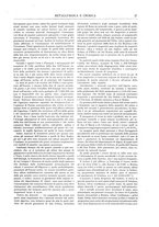 giornale/RML0026303/1912/unico/00000485