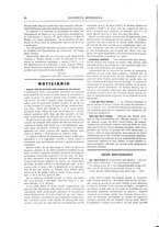 giornale/RML0026303/1912/unico/00000486