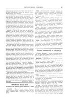 giornale/RML0026303/1912/unico/00000487