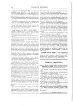 giornale/RML0026303/1912/unico/00000488