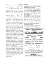 giornale/RML0026303/1912/unico/00000490