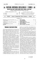 giornale/RML0026303/1912/unico/00000499