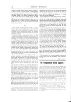 giornale/RML0026303/1912/unico/00000500