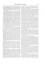 giornale/RML0026303/1912/unico/00000501