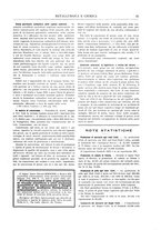 giornale/RML0026303/1912/unico/00000505