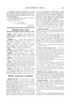 giornale/RML0026303/1912/unico/00000507