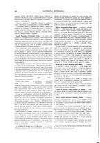 giornale/RML0026303/1912/unico/00000508