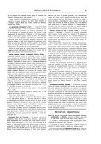 giornale/RML0026303/1912/unico/00000509