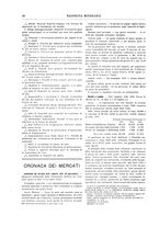 giornale/RML0026303/1912/unico/00000510